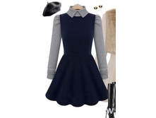 L0131.JPGS,M,L,Xl	898���.