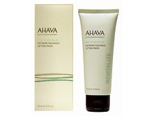 83515065	Extreme ����� ������������� � �������� ������	75��_2412 ���