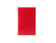 DM-PS01-K007 ������� ��� �������� Red