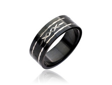 ������, �����, ������� R7042 111 ���