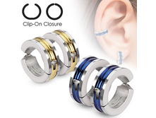 ������, ������� SFE-13528