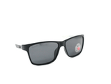 38745247.nh7g34ct8u.156x120.png
