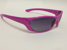 2015-04-27 16-56-25.JPG