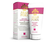 ���� ����� ������, �������, ����������� ���� ����, 50 ��