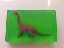 �������� 2.jpg