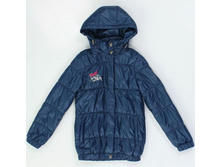 576 ������ �-� ��������� ����� 1150 �.