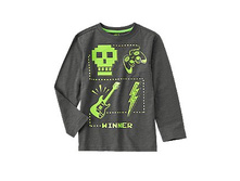 $2.88          XS     S     �