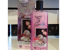 ������� Beauty Skin � ��������, ���� 240=