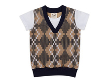 27-638 ��. ���