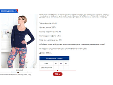 ������ 5.PNG