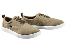 4.99 eur 42.43.44.45