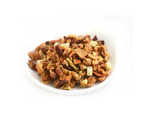 �������� ������