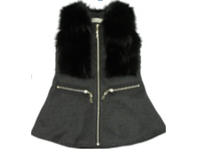 13-1003-��� ���-������  690,00