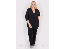 ������ H204.2.jpg