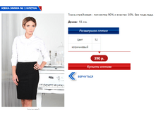 ���� 1 ������.PNG