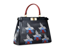 10641-Black-2-3_enl, 1550 ���.jpg