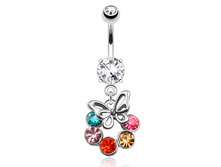 ������� ��� �����, 1 ��. ������� NAL13083  189 ���