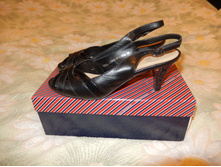 DSCN0810.JPG