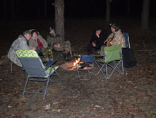 DSC_0360_01.JPG
