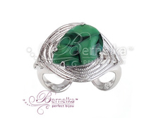 Kassiopea ������ � ����������� Swarovski.5570-0752-7116_559.00 ���