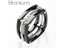 ������, �����, ������� R-TI-3039A