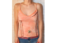 2572 ������ ��� ��������, ���� 110,00