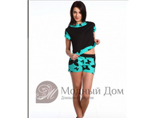 ��� 207 - 205 ����.jpg