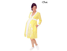 ����� ��� ������� �������: 1245  ����: ������