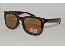 ���. RB-38.JPG