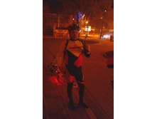 20150509_230808.jpg
