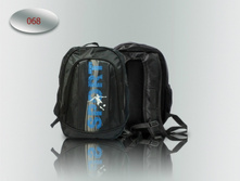 ���.068 ���� 500 ���.+%