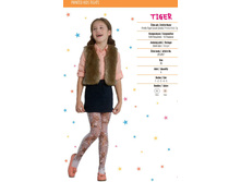 PNT �������� TIGER 30 den �����.jpg