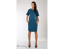 ������  1088 ��� M.png
