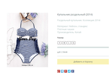 ����� ������� (19).bmp