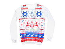 ����� 2 ����� ��� 280 ����� ������� 42-44-46-48-50 ���� 590�.jpg