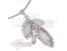 Anet �������� � ����������� Swarovski.5530-5676-7006 999.00 ���.JPG