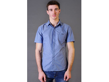 ������� 13211.jpg