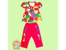 �������� ��� ������� �������� � �������� �������� 314.00 ���. �� 1 ��..jpg