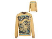 7331, ���������, ��. ���������.jpg