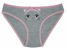 ���.6034, ������  10/11,12/13,14/15-47 ���