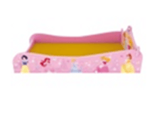 ������� "���������"