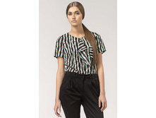 ������ B27 ���� 650���..jpg