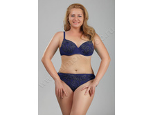 20-25 92655 ��������� �-� +6 �����.jpg