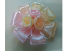 IMG 20150524 143406.JPG