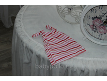 ������� (��� 5-544).jpg