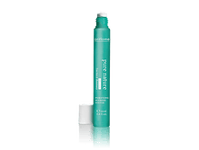 21347 ����������������� ������-�������� <<������ ������ � ��������>>. ���� 149 ���.