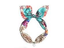 1462 09 32, ������� � �������, ��������� �������. 450,00 ���.jpg