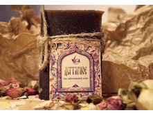 ���� ���������. 90�. ���� 140 ���.