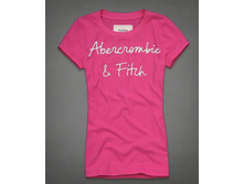 �������� SML  550 ���.7.JPG