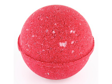 Burlyashchiy sharik carmen -85 ���.